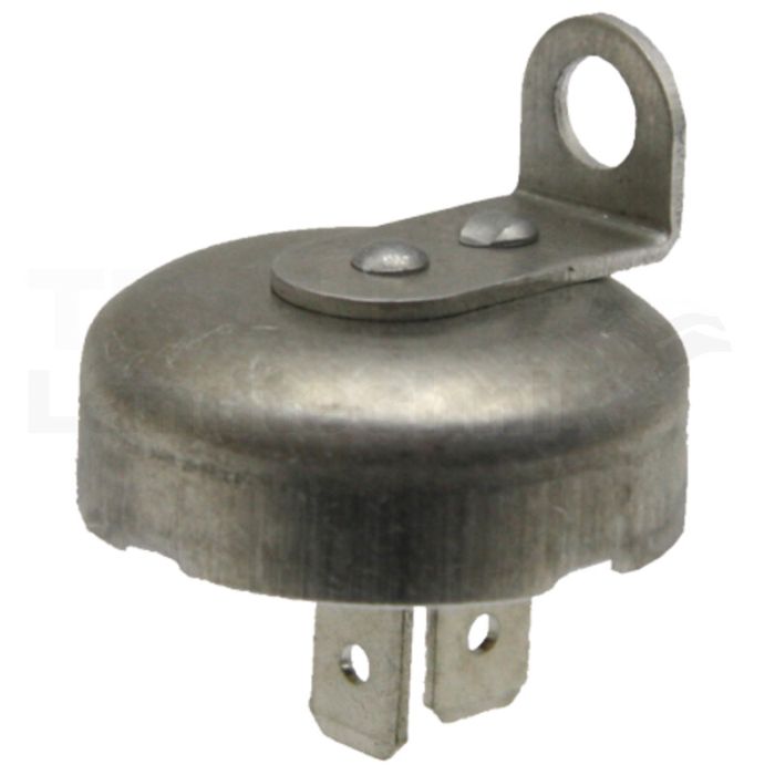 Diode Diode