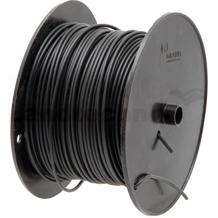 VPE100 Leitung