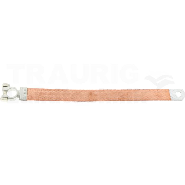 Masseband Masseband