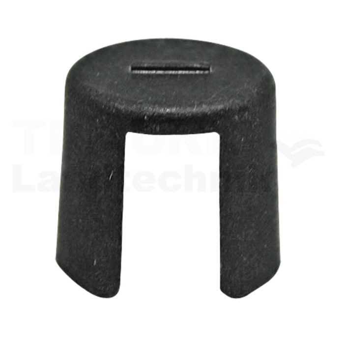 VPE1 Batterieschuh minus VPE1 Batterieschuh minus