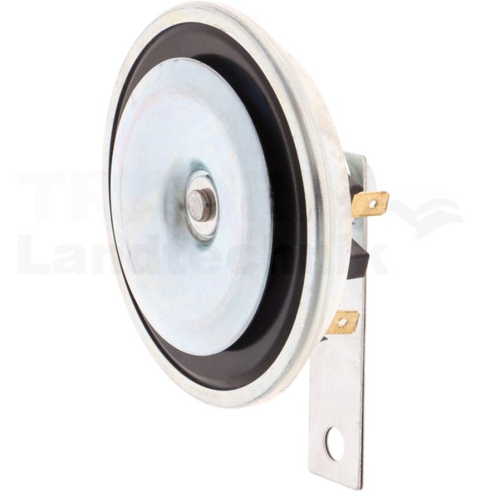 Signalhorn Signalhorn