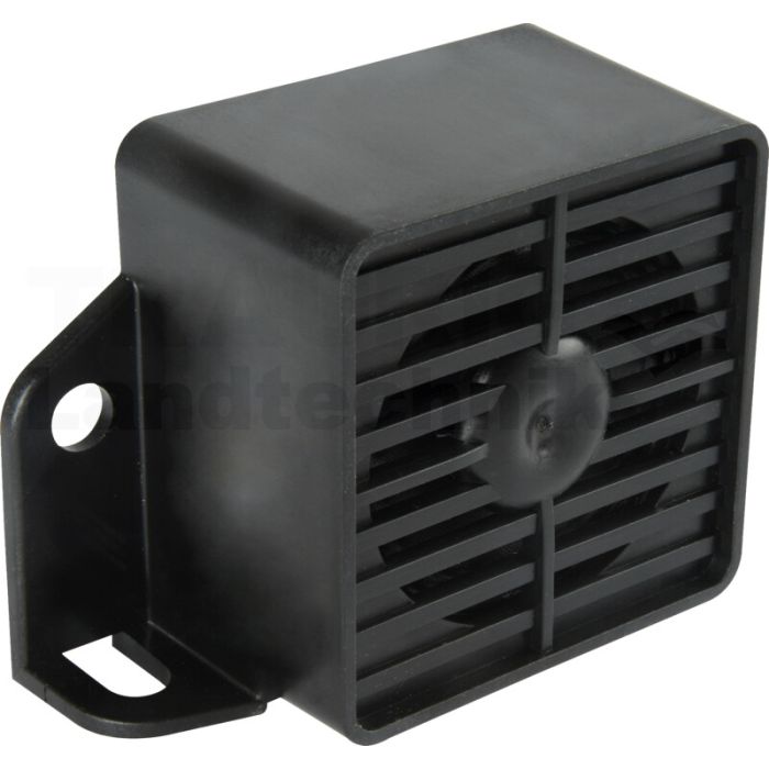 Rückfahrwarner, 9 - 48 Volt, 56 376 110 Rückfahrwarner, 9 - 48 Volt, 56 376 110