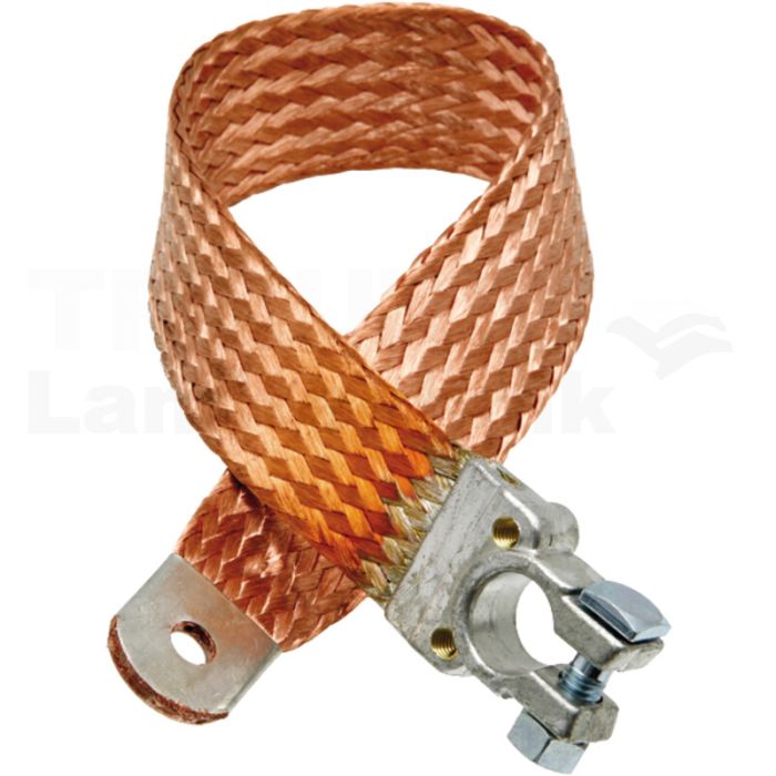 Masseband Masseband