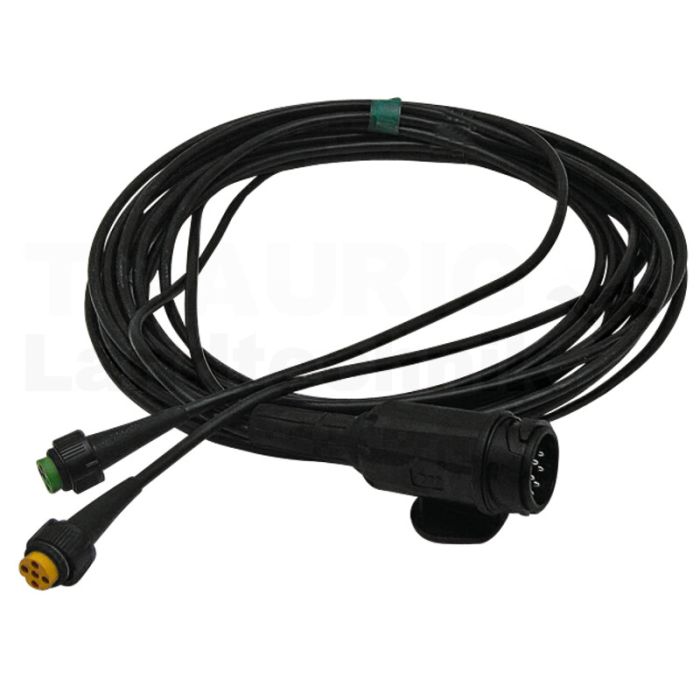 Kabel Kabel