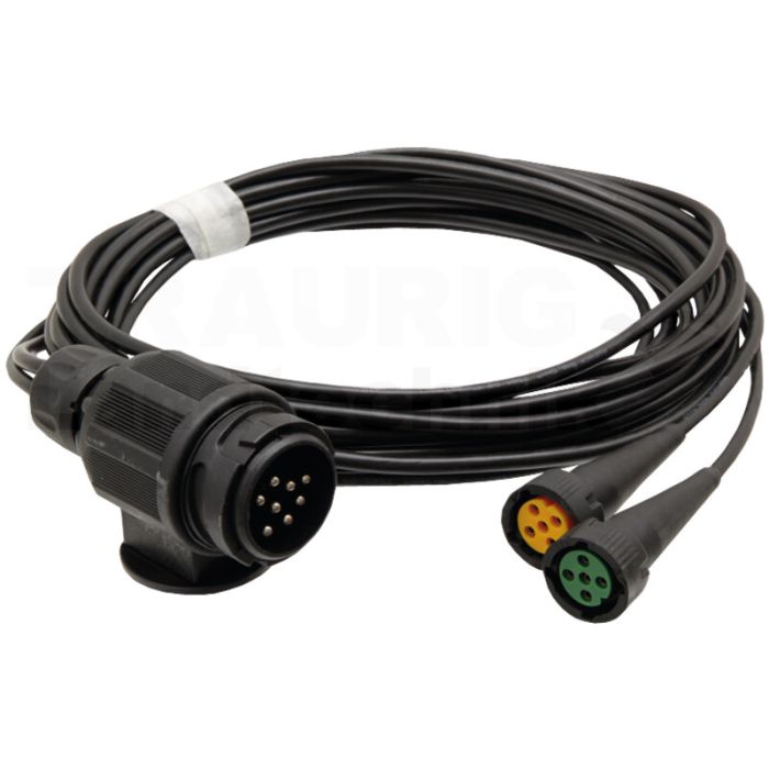 Kabel Kabel