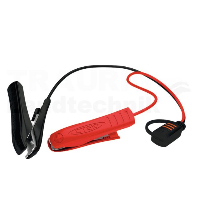 Multi-Zangen-Kabel Multi-Zangen-Kabel