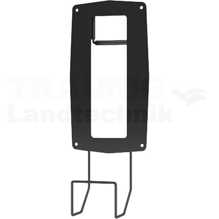Wandhalter 300 Wandhalter 300