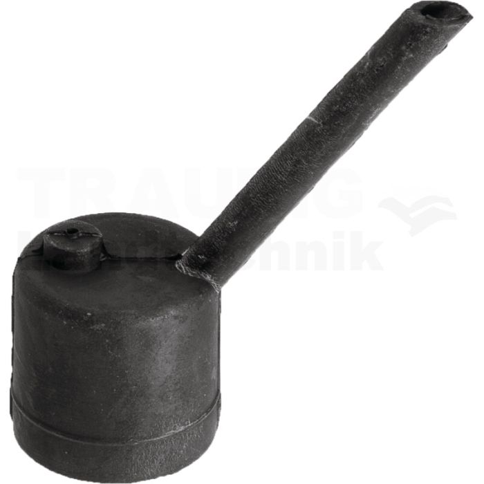 Batteriefüller