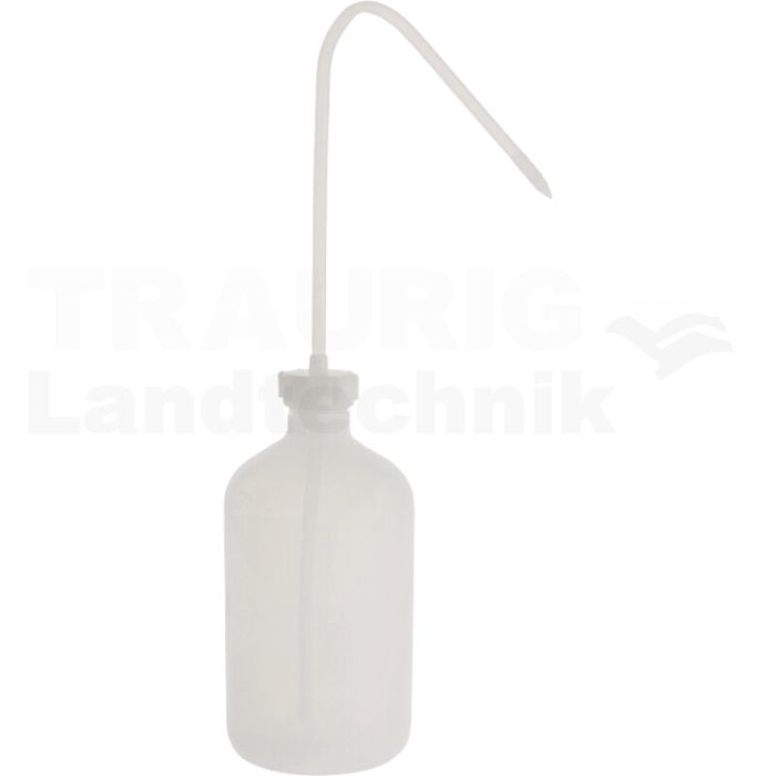 Spritzflasche Spritzflasche