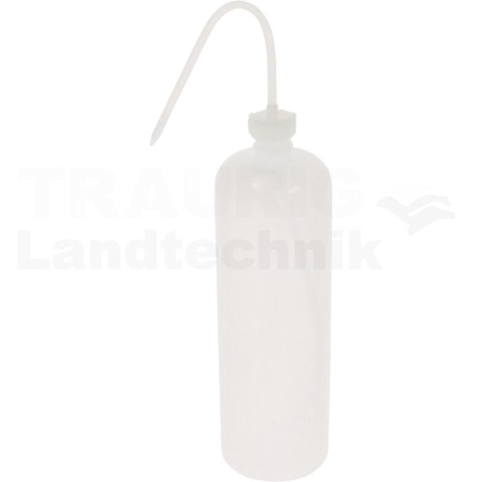 Spritzflasche