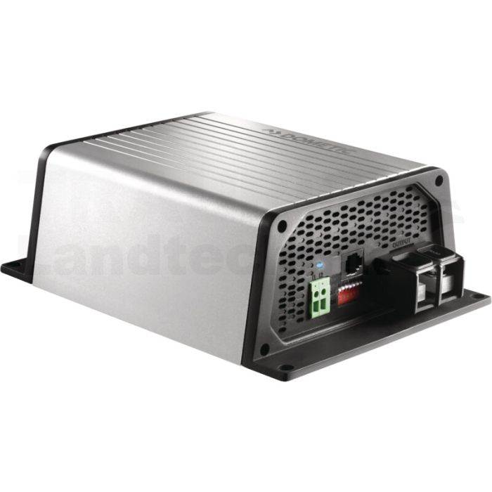 Ladewandler DCC1224-10