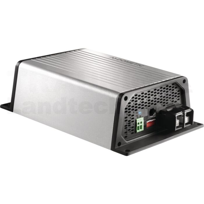 PerfectPower DCC 1224-20