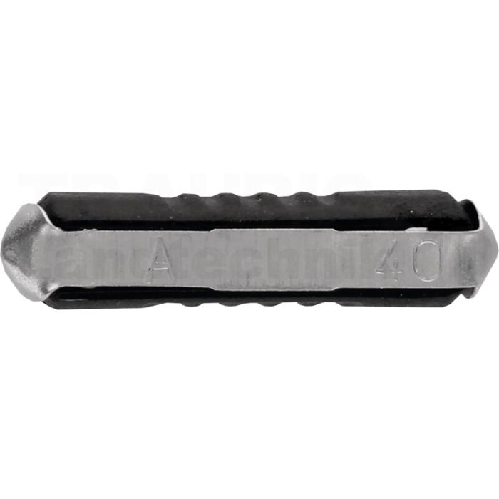 VPE100 Sicherung 40 A