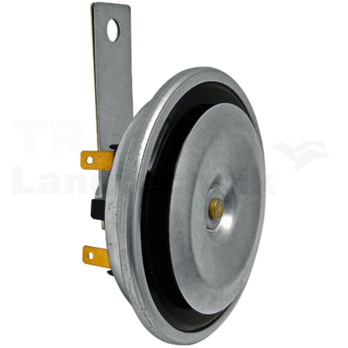 Signalhorn