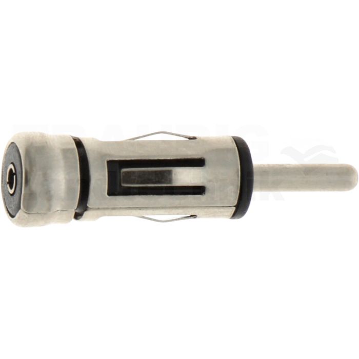 Antennen-Adapter Antennen-Adapter