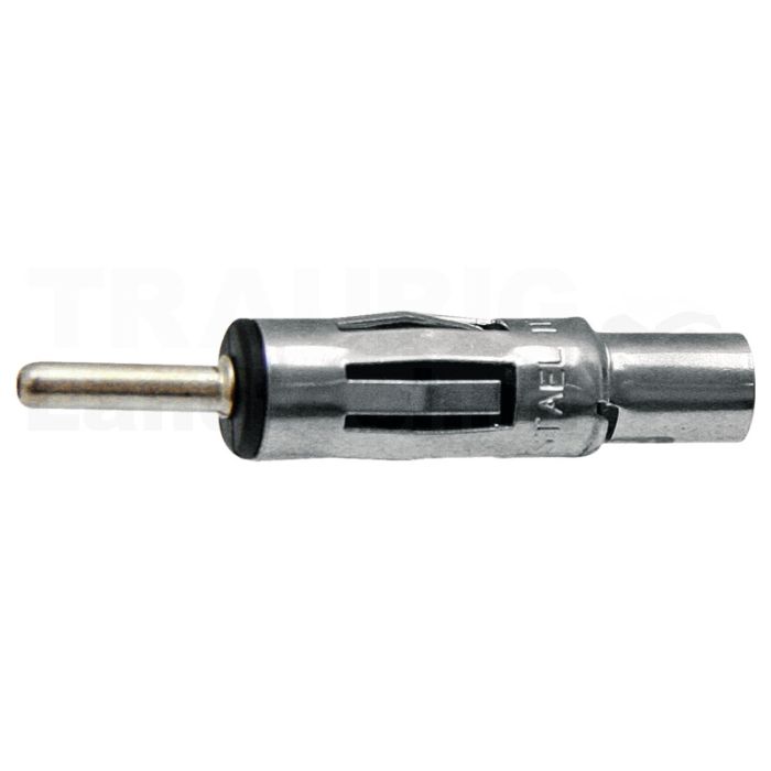 Antennen-Stecker Antennen-Stecker