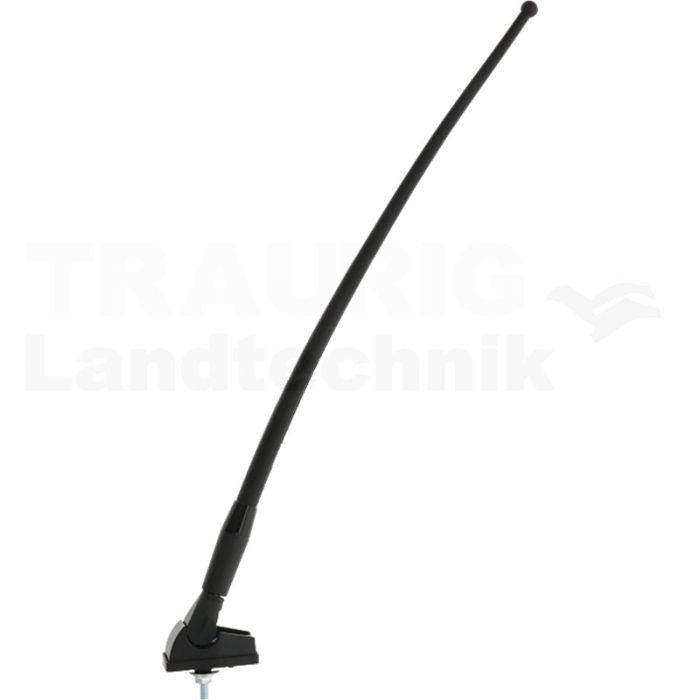 Antenne Antenne