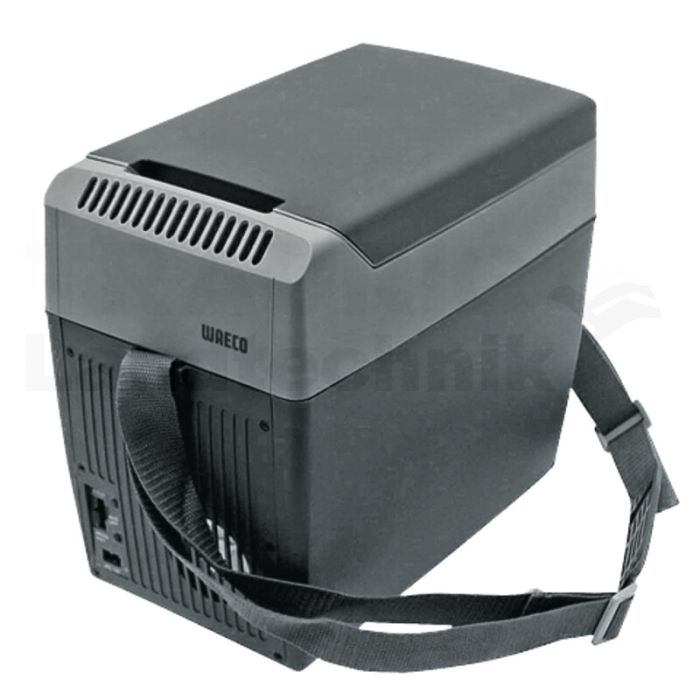 Kühlbox Kühlbox