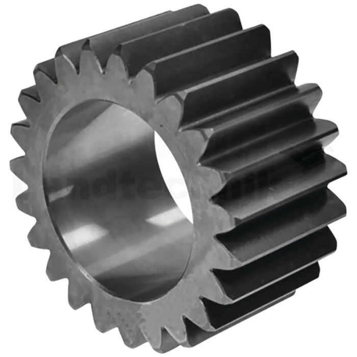 Zahnrad Planetengetriebe Z23