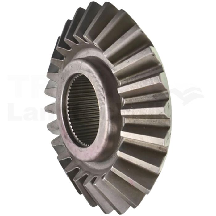 Differential Kegelrad Z24/52SPL