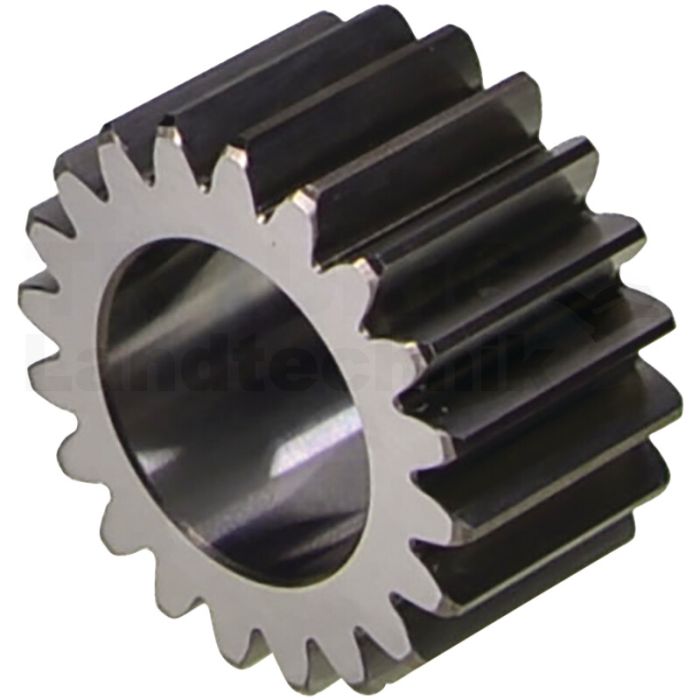Zahnrad Planetengetriebe Z20