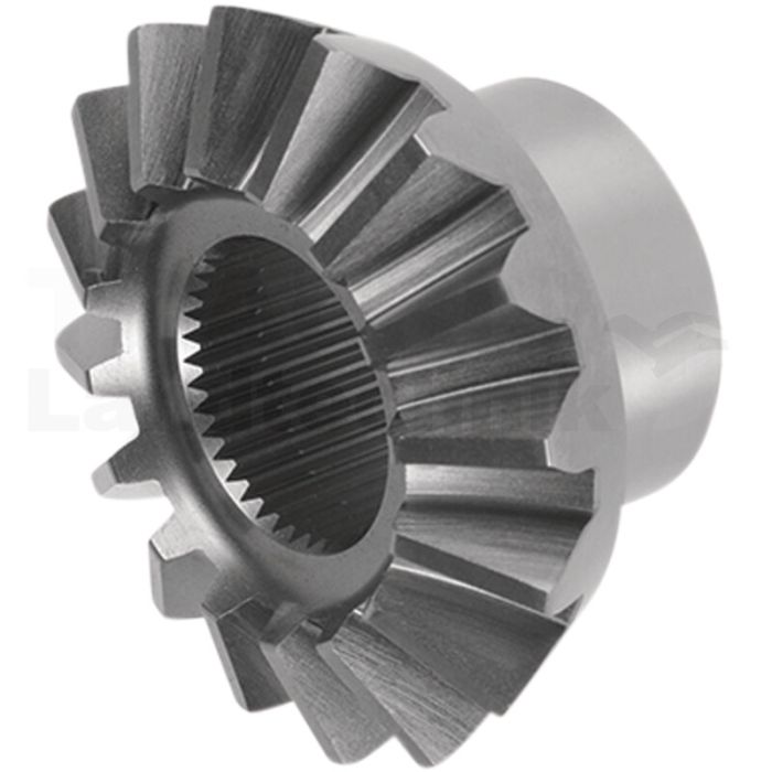 Differential Kegelrad Z16/38SPL Differential Kegelrad Z16/38SPL