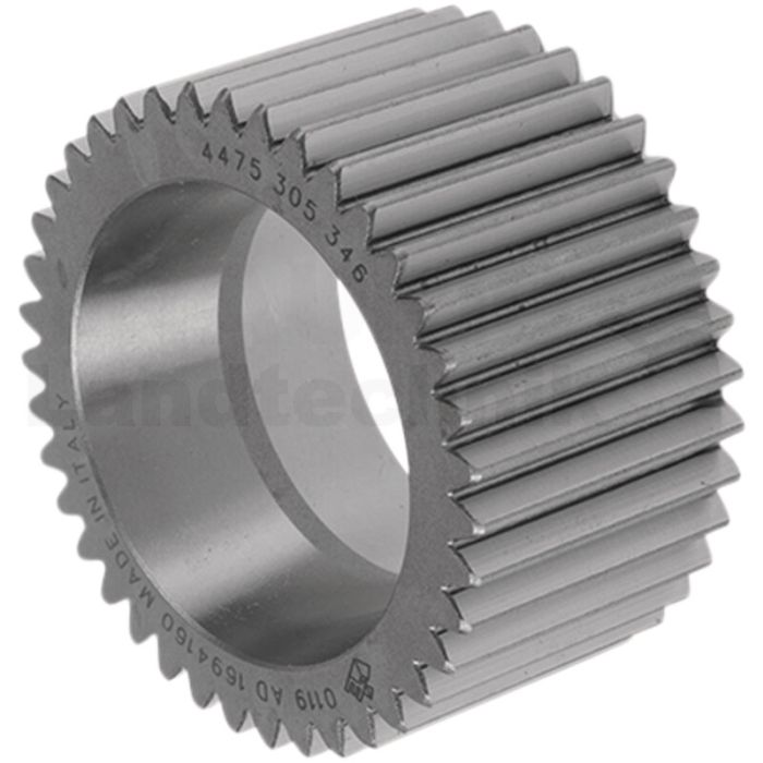 Zahnrad Planetengetriebe Z39 Zahnrad Planetengetriebe Z39