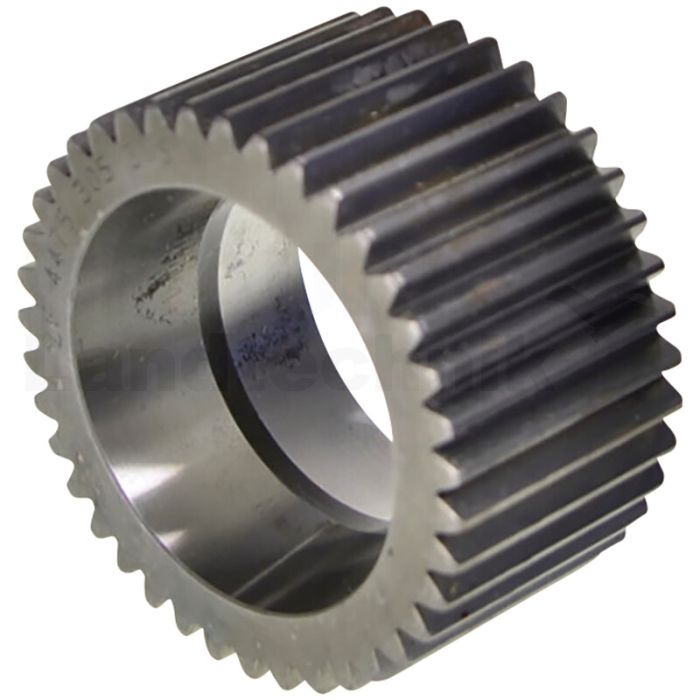 Zahnrad Planetengetriebe Z39