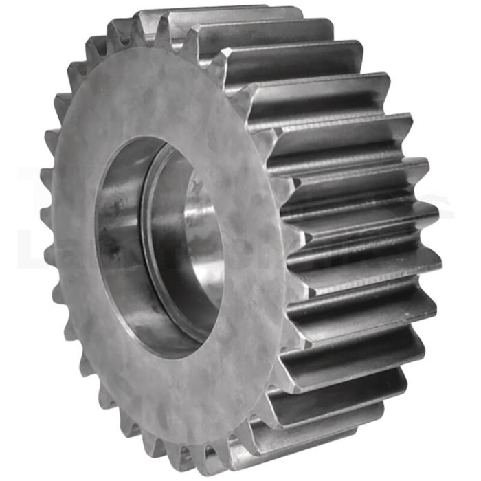 Zahnrad Planetenradgetriebe Z30