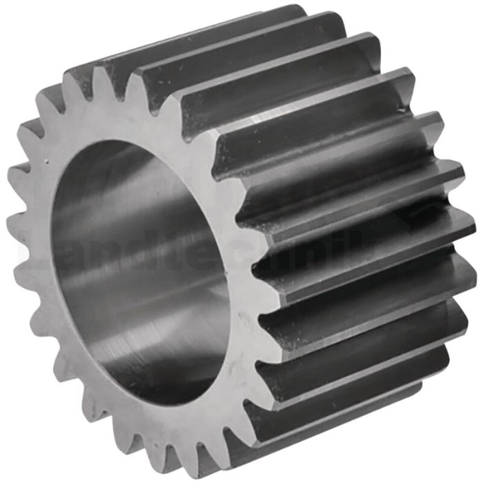 Zahnrad Planetengetriebe Z23