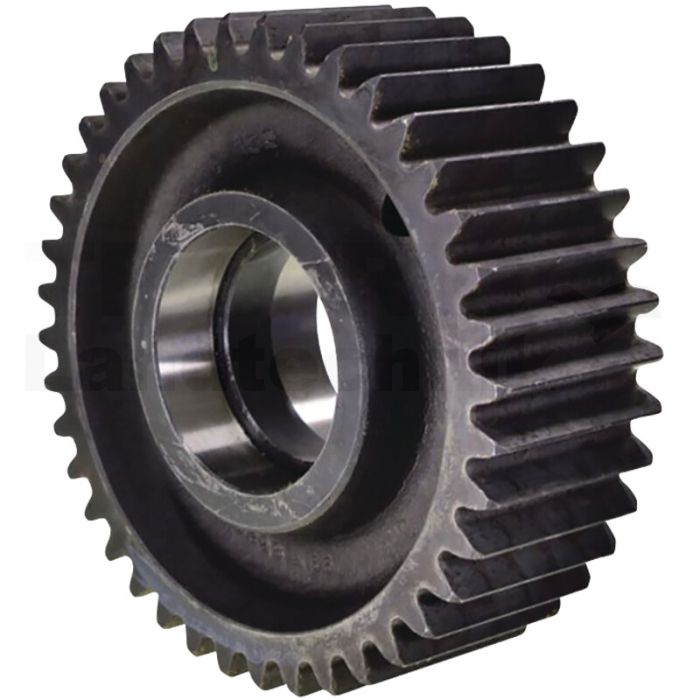 Zahnrad Planetengetriebe Z40 Zahnrad Planetengetriebe Z40