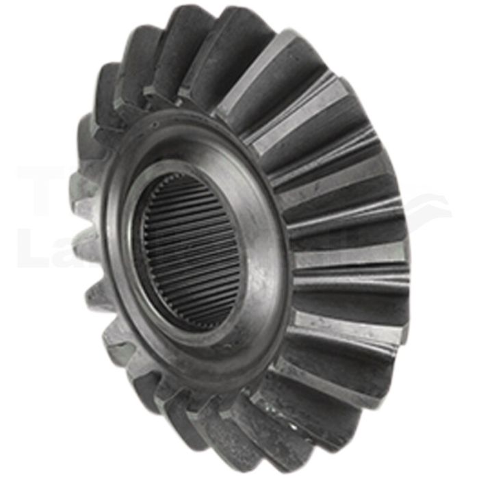 Differential Kegelrad Z20/52SPL