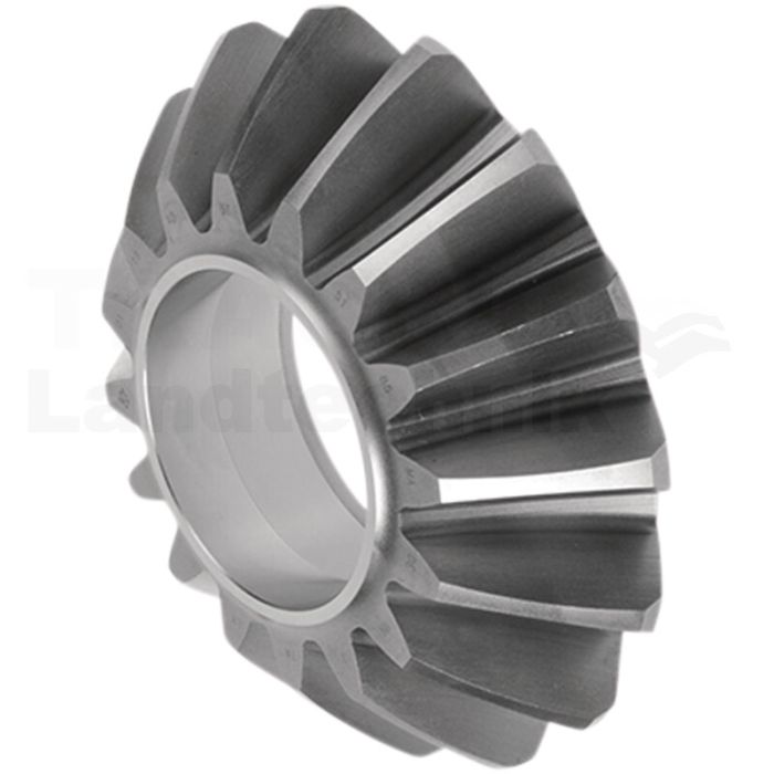 Kegelrad 16Z