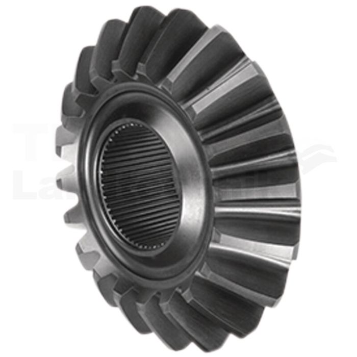 Differential Kegelrad Z20/57SPL Differential Kegelrad Z20/57SPL