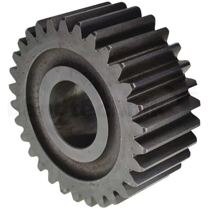 Zahnrad Planetengetriebe Z30 Zahnrad Planetengetriebe Z30