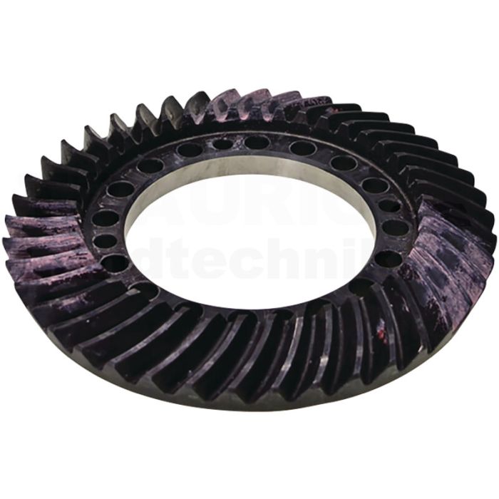 Tellerrad Z42 Tellerrad Z42