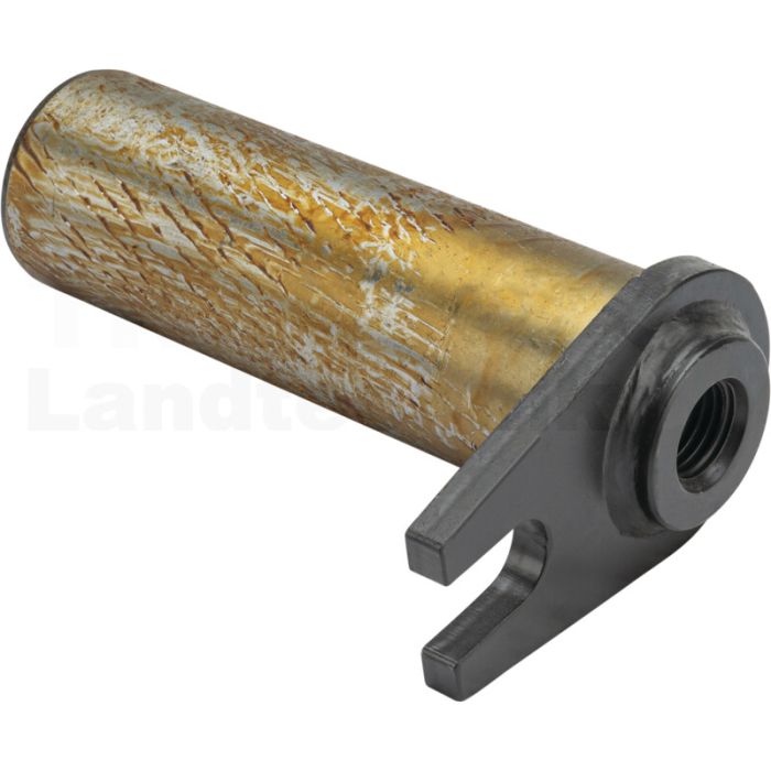 Bolzen 240x70mm