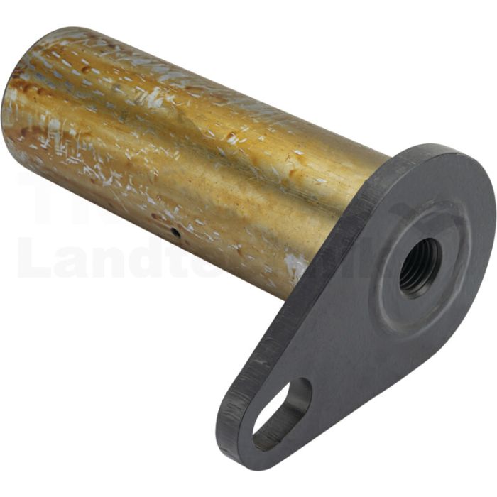 Bolzen 276(260)x90mm