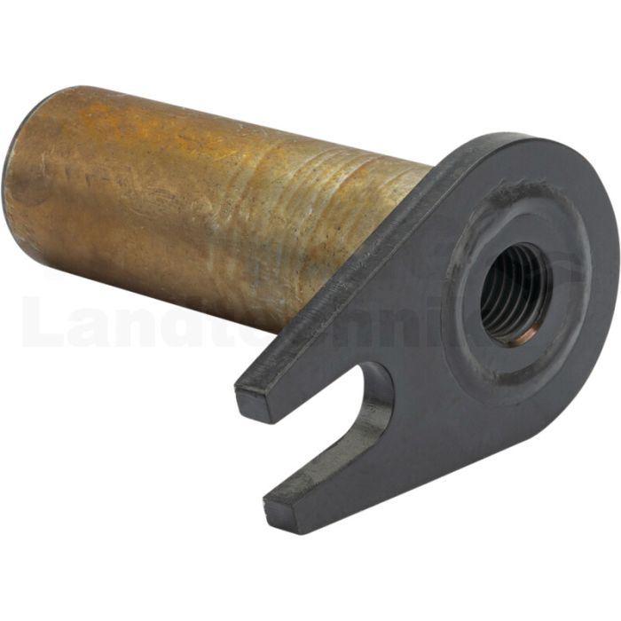 Bolzen 200x60mm