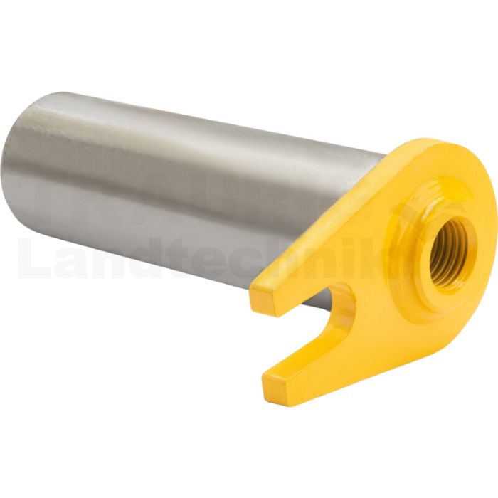 Bolzen