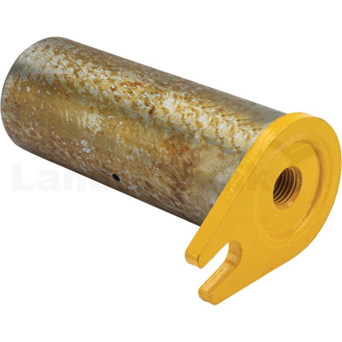 Bolzen 257x100mm