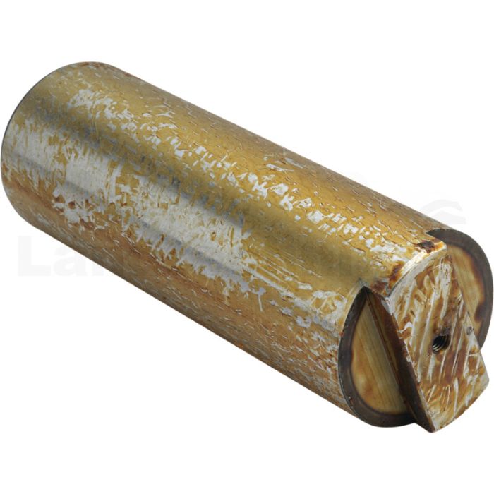 Bolzen