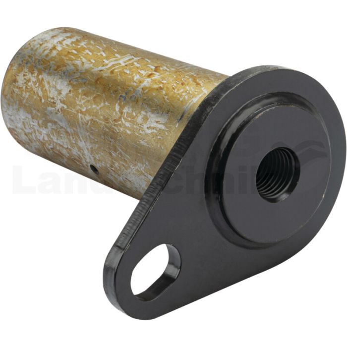 Bolzen 233x90mm