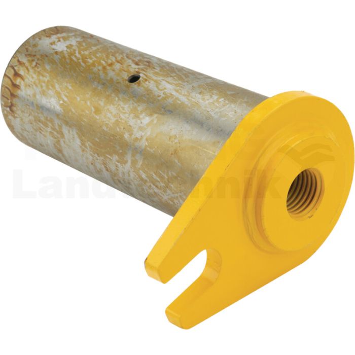 Bolzen 247x90mm