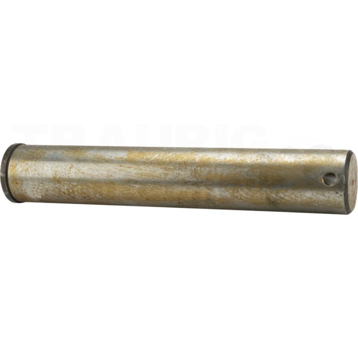 Bolzen 501x89,9mm