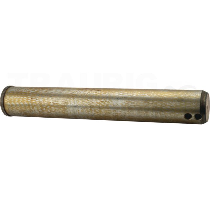 Bolzen 605x88mm