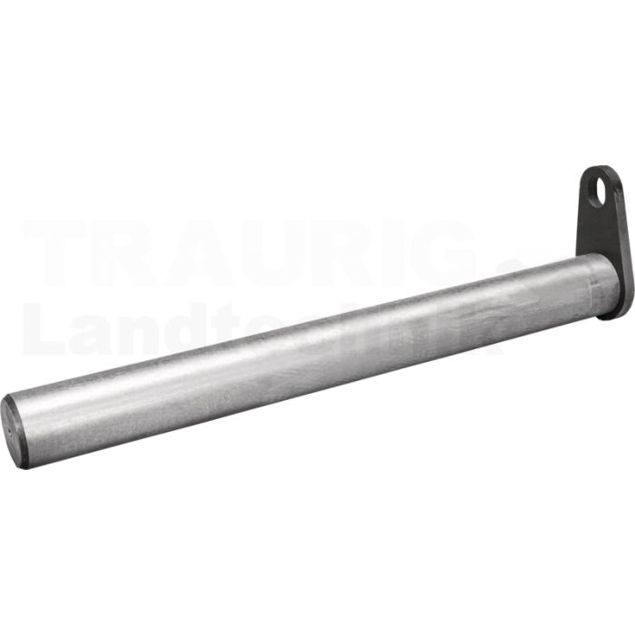 Bolzen 982x100mm