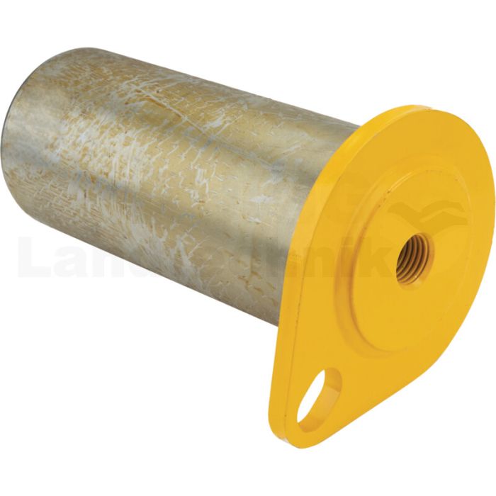 Bolzen 290x120mm