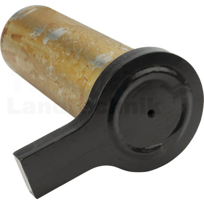 Bolzen 237x79,9mm