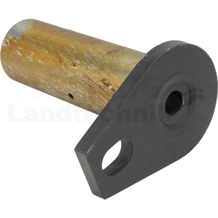 Bolzen 225x70mm